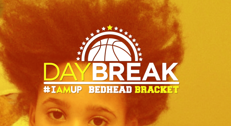 Screen Shot 2018-04-05 at 9.29.47 AM.png